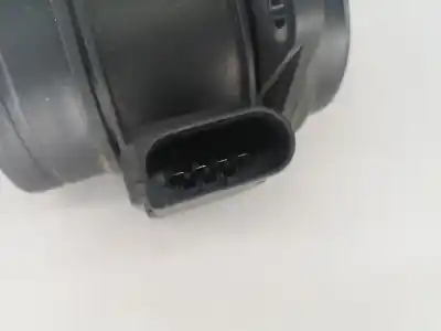 Second-hand car spare part flowmeter for mitsubishi colt vi (z3_a, z2_a) 1.5 di-d (z39a) oem iam references 0000942948  