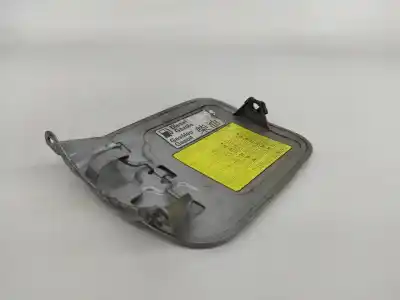 Pièce détachée automobile d'occasion bouchon de carburant extérieur pour audi a4 b5 avant (8d5) 1.9 tdi références oem iam 8d0010139d   Pièce détachée automobile d'occasion bouchon de carburant extérieur pour audi a4 b5 avant (8d5) 1.9 tdi références oem iam 8d0010139d