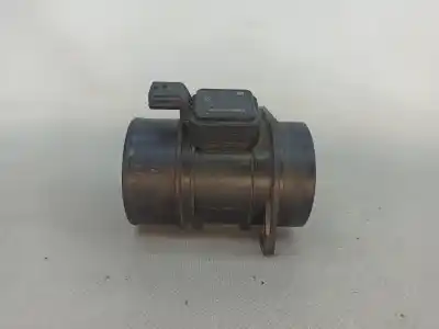 Pezzo di ricambio per auto di seconda mano misuratore di flusso per renault captur i (j5_, h5_) blue dci 95 riferimenti oem iam 8200682558   Pezzo di ricambio per auto di seconda mano misuratore di flusso per renault captur i (j5_, h5_) blue dci 95 riferimenti oem iam 8200682558