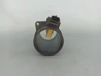 Pezzo di ricambio per auto di seconda mano misuratore di flusso per renault captur i (j5_, h5_) blue dci 95 riferimenti oem iam 8200682558   Pezzo di ricambio per auto di seconda mano misuratore di flusso per renault captur i (j5_, h5_) blue dci 95 riferimenti oem iam 8200682558