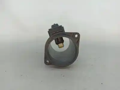 Pezzo di ricambio per auto di seconda mano misuratore di flusso per renault captur i (j5_, h5_) blue dci 95 riferimenti oem iam 8200682558   Pezzo di ricambio per auto di seconda mano misuratore di flusso per renault captur i (j5_, h5_) blue dci 95 riferimenti oem iam 8200682558