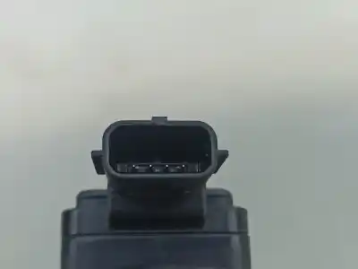 Pezzo di ricambio per auto di seconda mano misuratore di flusso per renault captur i (j5_, h5_) blue dci 95 riferimenti oem iam 8200682558   Pezzo di ricambio per auto di seconda mano misuratore di flusso per renault captur i (j5_, h5_) blue dci 95 riferimenti oem iam 8200682558