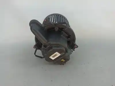 Автозапчастина б/у тепловий двигун для renault captur i (j5_, h5_) blue dci 95 посилання на oem iam 5p3730000  