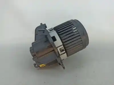 Автозапчастина б/у тепловий двигун для renault captur i (j5_, h5_) blue dci 95 посилання на oem iam 5p3730000  