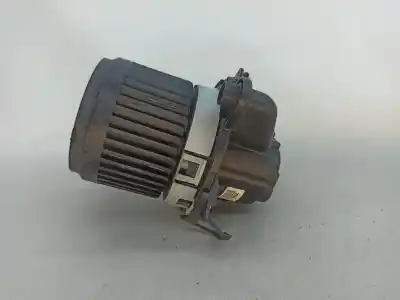 Автозапчастина б/у тепловий двигун для renault captur i (j5_, h5_) blue dci 95 посилання на oem iam 5p3730000  