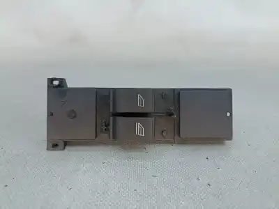 Pezzo di ricambio per auto di seconda mano  per FORD FOCUS II (DA_, HCP, DP)  Riferimenti OEM IAM 4M5T14529BA  