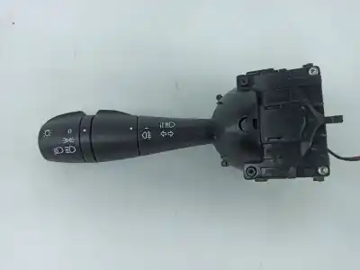 Автозапчасти б/у прерывный контроль за renault twingo iii (bcm_) 1.0 sce 70 ссылки oem iam e1109580