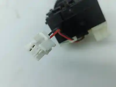 Автозапчасти б/у прерывный контроль за renault twingo iii (bcm_) 1.0 sce 70 ссылки oem iam e1109580  