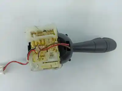 Автозапчасти б/у прерывный контроль за renault twingo iii (bcm_) 1.0 sce 70 ссылки oem iam e1109580  