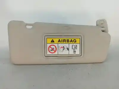 Автозапчастина б/у правильний натір для renault captur i (j5_, h5_) blue dci 95 посилання на oem iam 96400355r Автозапчастина б/у правильний натір для renault captur i (j5_, h5_) blue dci 95 посилання на oem iam 96400355r