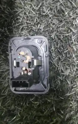 Piesă de schimb auto la mâna a doua panou comandã geamuri electrice fatã partea din dreapta pentru opel corsa c (x01) 1.2 (f08, f68) referințe oem iam 24 409 207   Piesă de schimb auto la mâna a doua panou comandã geamuri electrice fatã partea din dreapta pentru opel corsa c (x01) 1.2 (f08, f68) referințe oem iam 24 409 207