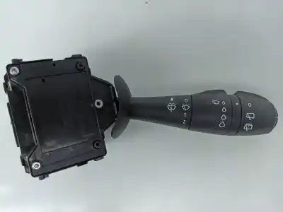 Автозапчасти б/у команда очистки за renault twingo iii (bcm_) 1.0 sce 70 ссылки oem iam e1109574