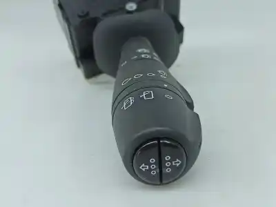 Автозапчасти б/у команда очистки за renault twingo iii (bcm_) 1.0 sce 70 ссылки oem iam e1109574  