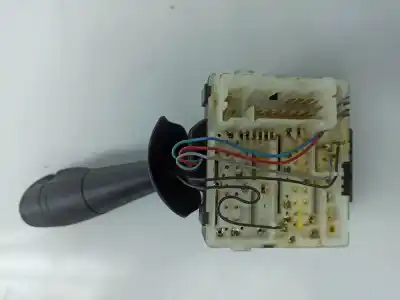 Автозапчасти б/у команда очистки за renault twingo iii (bcm_) 1.0 sce 70 ссылки oem iam e1109574  