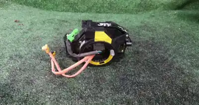 Second-hand car spare part air bag ring for bmw 3 compact (e36) 316 i oem iam references p31264574