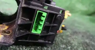 Second-hand car spare part air bag ring for bmw 3 compact (e36) 316 i oem iam references p31264574  