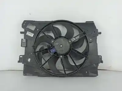 Автозапчастина б/у вентилятор опалення для renault captur i (j5_, h5_) blue dci 95 посилання на oem iam 214818009r   Автозапчастина б/у вентилятор опалення для renault captur i (j5_, h5_) blue dci 95 посилання на oem iam 214818009r