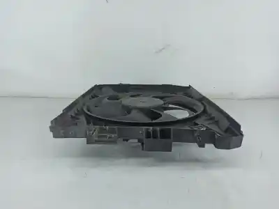 Автозапчастина б/у вентилятор опалення для renault captur i (j5_, h5_) blue dci 95 посилання на oem iam 214818009r   Автозапчастина б/у вентилятор опалення для renault captur i (j5_, h5_) blue dci 95 посилання на oem iam 214818009r