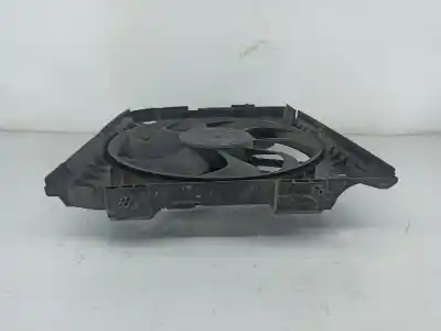 Автозапчастина б/у вентилятор опалення для renault captur i (j5_, h5_) blue dci 95 посилання на oem iam 214818009r   Автозапчастина б/у вентилятор опалення для renault captur i (j5_, h5_) blue dci 95 посилання на oem iam 214818009r