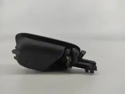 Tweedehands auto-onderdeel binnenhandgreep links achter voor audi a4 b5 avant (8d5) 1.9 tdi oem iam-referenties 8d0839019  