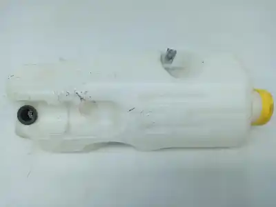 Автозапчасти б/у чистый депозит за renault twingo iii (bcm_) 1.0 sce 70 ссылки oem iam a4538600060