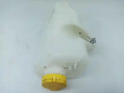 Автозапчастина б/у чистий депозит для renault twingo iii (bcm_) 1.0 sce 70 посилання на oem iam a4538600060  