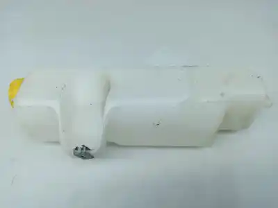 Автозапчастина б/у чистий депозит для renault twingo iii (bcm_) 1.0 sce 70 посилання на oem iam a4538600060  