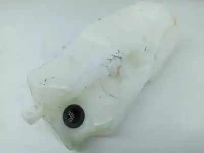 Автозапчастина б/у чистий депозит для renault twingo iii (bcm_) 1.0 sce 70 посилання на oem iam a4538600060  