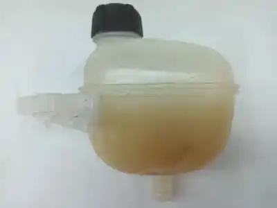 Автозапчасти б/у расширительный депозит за renault twingo iii (bcm_) 1.0 sce 70 ссылки oem iam a4535000049