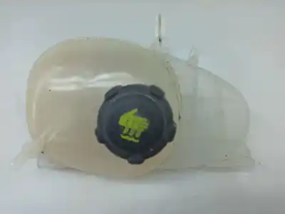 Автозапчасти б/у расширительный депозит за renault twingo iii (bcm_) 1.0 sce 70 ссылки oem iam a4535000049  