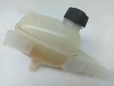 Автозапчасти б/у расширительный депозит за renault twingo iii (bcm_) 1.0 sce 70 ссылки oem iam a4535000049  