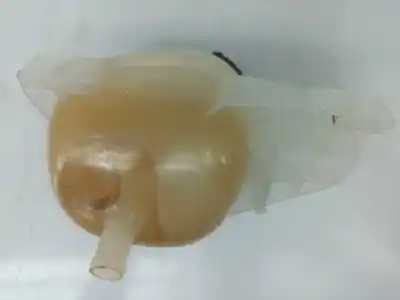 Автозапчасти б/у расширительный депозит за renault twingo iii (bcm_) 1.0 sce 70 ссылки oem iam a4535000049  