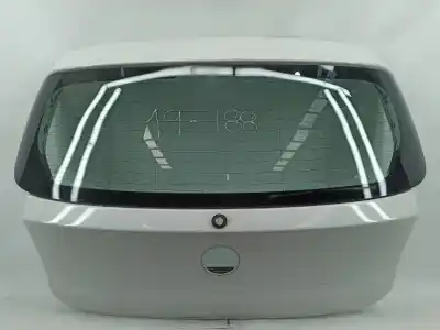 Tweedehands auto-onderdeel achterklep voor bmw 1 (e81) 118 d oem iam-referenties 