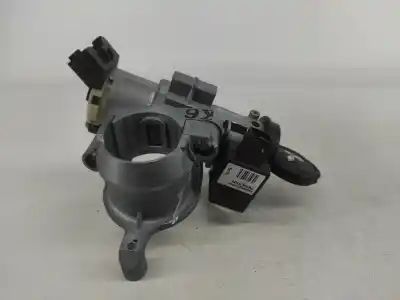 Peça sobressalente para automóvel em segunda mão Comutador De Ignição por MITSUBISHI COLT VI (Z3_A, Z2_A) 1.5 DI-D (Z39A) Referências OEM IAM 4408A040  