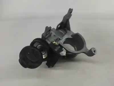 Peça sobressalente para automóvel em segunda mão comutador de ignição por mitsubishi colt vi (z3_a, z2_a) 1.5 di-d (z39a) referências oem iam 4408a040  