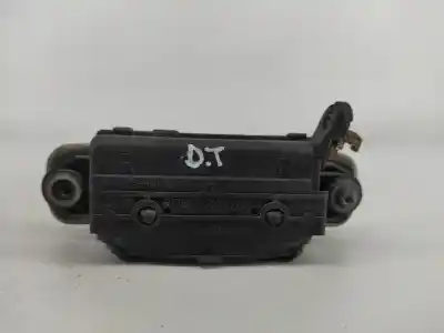 Автозапчастина б/у завнішня ручка задня права для audi a4 b5 avant (8d5) 1.9 tdi посилання на oem iam 4a0839206f   Автозапчастина б/у завнішня ручка задня права для audi a4 b5 avant (8d5) 1.9 tdi посилання на oem iam 4a0839206f