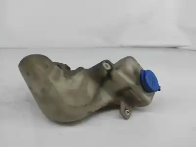 Second-hand car spare part windscreen washer bottle for audi a4 b5 avant (8d5) 1.9 tdi oem iam references 8d0955453c Second-hand car spare part windscreen washer bottle for audi a4 b5 avant (8d5) 1.9 tdi oem iam references 8d0955453c