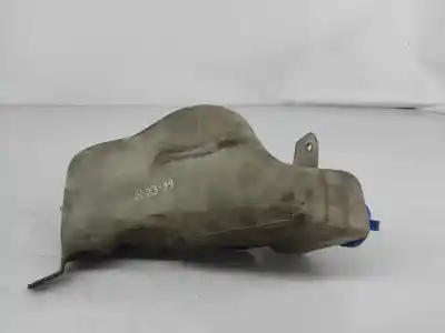Автозапчасти б/у чистый депозит за audi a4 b5 avant (8d5) 1.9 tdi ссылки oem iam 8d0955453c   Автозапчасти б/у чистый депозит за audi a4 b5 avant (8d5) 1.9 tdi ссылки oem iam 8d0955453c