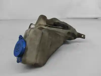 Автозапчасти б/у чистый депозит за audi a4 b5 avant (8d5) 1.9 tdi ссылки oem iam 8d0955453c   Автозапчасти б/у чистый депозит за audi a4 b5 avant (8d5) 1.9 tdi ссылки oem iam 8d0955453c