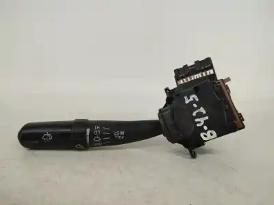 Tweedehands auto-onderdeel opdracht schoon voor subaru impreza sedán (gd) 2.0 i awd (gd9) oem iam-referenties 17a164lh2