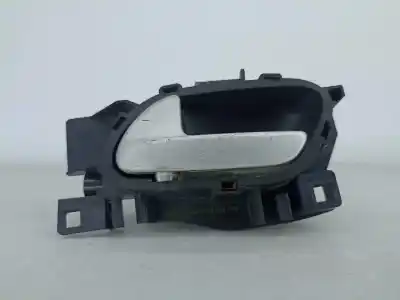 Gebrauchtes Autoersatzteil innerer griff vorne links zum mazda 2 (dy) 1.2 oem-iam-referenzen 96802456vv