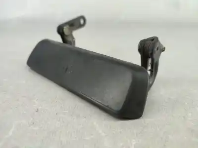 Автозапчастина б/у завнішня ручка задня права для opel corsa a fastback (s83) 1.0 (f08, m08, f68, m68) посилання на oem iam   