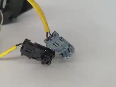 Pezzo di ricambio per auto di seconda mano anello airbag per seat ibiza iii (6l1) 1.2 riferimenti oem iam 1x4314a664ac