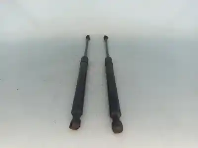 Pezzo di ricambio per auto di seconda mano ammortizzatori baule / porte per renault captur i (j5_, h5_) blue dci 95 riferimenti oem iam 844309373r   Pezzo di ricambio per auto di seconda mano ammortizzatori baule / porte per renault captur i (j5_, h5_) blue dci 95 riferimenti oem iam 844309373r