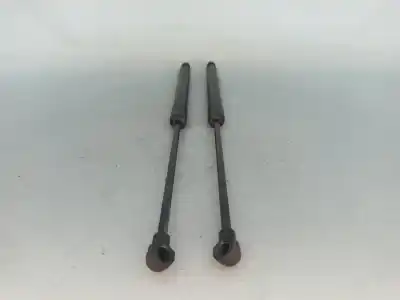 Pezzo di ricambio per auto di seconda mano ammortizzatori baule / porte per renault captur i (j5_, h5_) blue dci 95 riferimenti oem iam 844309373r   Pezzo di ricambio per auto di seconda mano ammortizzatori baule / porte per renault captur i (j5_, h5_) blue dci 95 riferimenti oem iam 844309373r