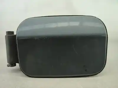 Peça sobressalente para automóvel em segunda mão tampa de combustível externa por bmw 5 touring (e61) 520 d referências oem iam 7034279