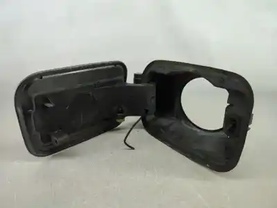 Second-hand car spare part outer fuel cap for bmw 5 touring (e61) 520 d oem iam references 7034279  