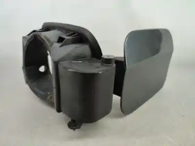 Second-hand car spare part outer fuel cap for bmw 5 touring (e61) 520 d oem iam references 7034279  