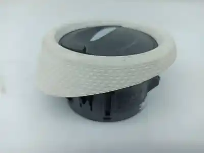 Автозапчасти б/у аэрационная решетка за renault twingo iii (bcm_) 1.0 sce 70 ссылки oem iam 