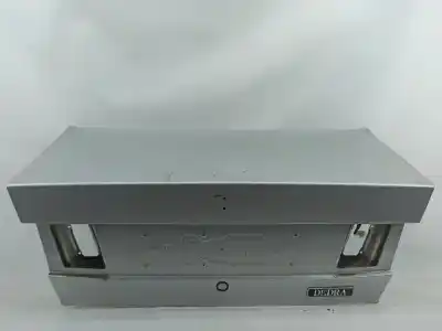 Second-hand car spare part tailgate for lancia dedra (835_) 2.0 i.e. (835ai) oem iam references 